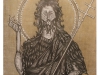 MarijanaRatkovic